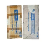 TOSHIBA B20016RY PLC Output Module
