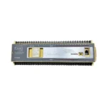 TOSHIBA EX40*4MCRD5 Programmable Controller (PLC)