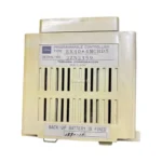 TOSHIBA EX40*4MCRD5 Programmable Controller (PLC)