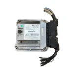 TTControl Vision Plus Electronic Control Unit