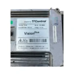 TTControl Vision Plus Electronic Control Unit