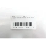 TURCK BIM-INR-AP6X-0.3M-RS 4T WM Magnetic Cylinder Sensor