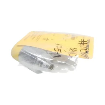 TURCK NI15-M30-RD4X-H1141 Inductive Proximity Sensor