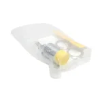 TURCK NI15-M30-RD4X-H1141 Inductive Proximity Sensor