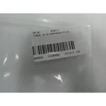 TURCK NI15-M30-RD4X-H1141 Inductive Proximity Sensor