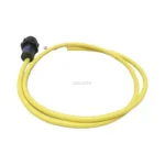 Telemecanique SGA8072 Inductive Proximity Sensor