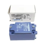 Telemecanique ZCKJ2 Limit Switch Body