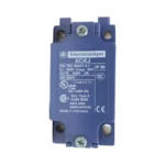 Telemecanique ZCKJ2 Limit Switch Body