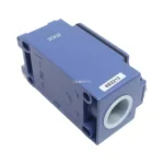 Telemecanique ZCKJ2 Limit Switch Body