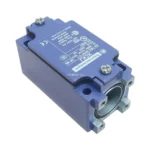 Telemecanique ZCKJ2 Limit Switch Body
