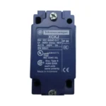 Telemecanique ZCKJ2 Limit Switch Body