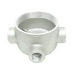 Thermon ECA-1 30A0000 Power Connection Splice Kit