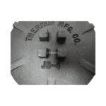 Thermon ECA-1 30A0000 Power Connection Splice Kit
