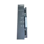 Toshiba Machine TCPW110AL PLC Main Power Module