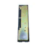Toshiba Machine TCPW110AL PLC Main Power Module