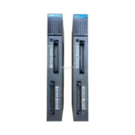 Toshiba TC64DI PLC Input Module