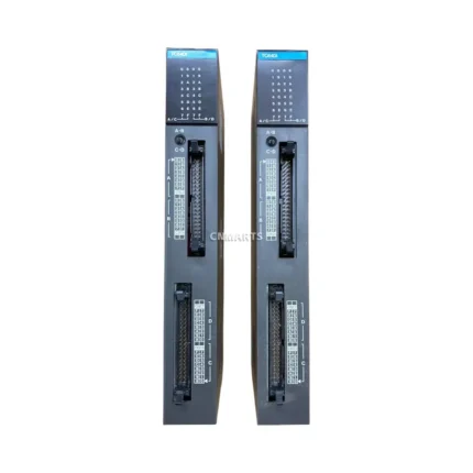 Toshiba TC64DI PLC Input Module