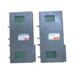 Toshiba TC64DI PLC Input Module