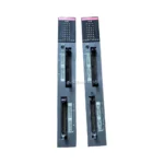 Toshiba TC64DON PLC Output Module