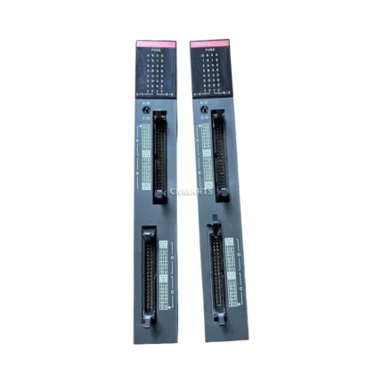Toshiba TC64DON PLC Output Module