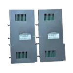 Toshiba TC64DON PLC Output Module