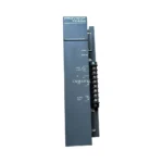 Toshiba TCPW110ALCE PLC Main Power Module