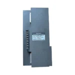 Toshiba TCPW110ALCE PLC Main Power Module