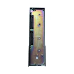 Toshiba TCPW110ALCE PLC Main Power Module