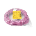 Turck P-RKM 30-026-10M Automation Cable / Cordset