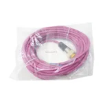 Turck P-RKM 30-026-10M Automation Cable / Cordset