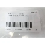 Turck P-RKM 30-026-10M Automation Cable / Cordset