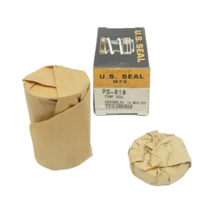U.S. Seal PS-619 Pump Seal