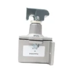 VEE Industries WPS-1 Industrial Pull Cord Switch