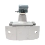VEE Industries WPS-1 Industrial Pull Cord Switch