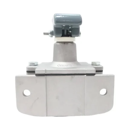 VEE Industries WPS-1 Industrial Pull Cord Switch