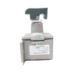 VEE Industries WPS-1 Industrial Pull Cord Switch