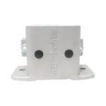 VEE Industries WPS-1 Industrial Pull Cord Switch