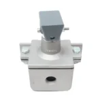 VEE Industries WPS-1 Industrial Pull Cord Switch