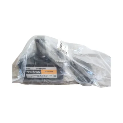 Vexta GFB5G10 Gear Head