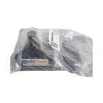 Vexta GFB5G10 Gear Head