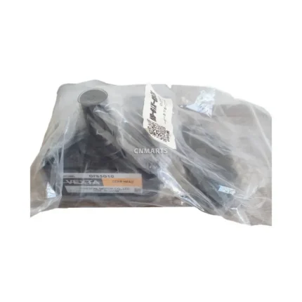 Vexta GFB5G10 Gear Head