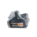 Vexta GFB5G10 Gear Head