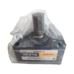 Vexta GFB5G10 Gear Head