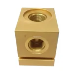 Vickers 30713 Hydraulic Valve Body