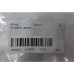 Vickers 30713 Hydraulic Valve Body