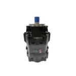 Vickers PVM074ER10GS02AAA2800000AA0A Hydraulic Piston Pump