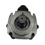 Vickers PVM074ER10GS02AAA2800000AA0A Hydraulic Piston Pump