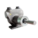 Viking Pump F432 Internal Gear Pump