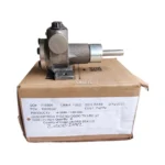 Viking Pump F432 Internal Gear Pump