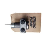 Viking Pump F432 Internal Gear Pump